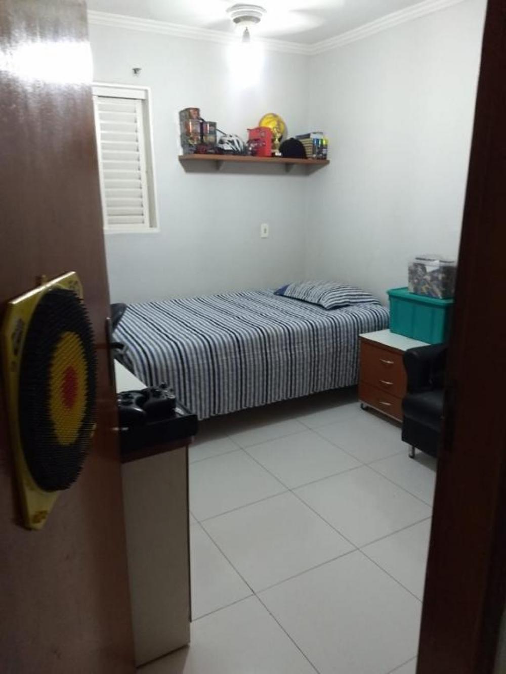 Comprar Apartamento / Padrão em São José do Rio Preto R$ 242.000,00 - Foto 7