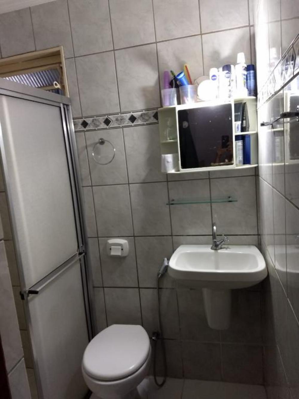 Comprar Apartamento / Padrão em São José do Rio Preto R$ 242.000,00 - Foto 8