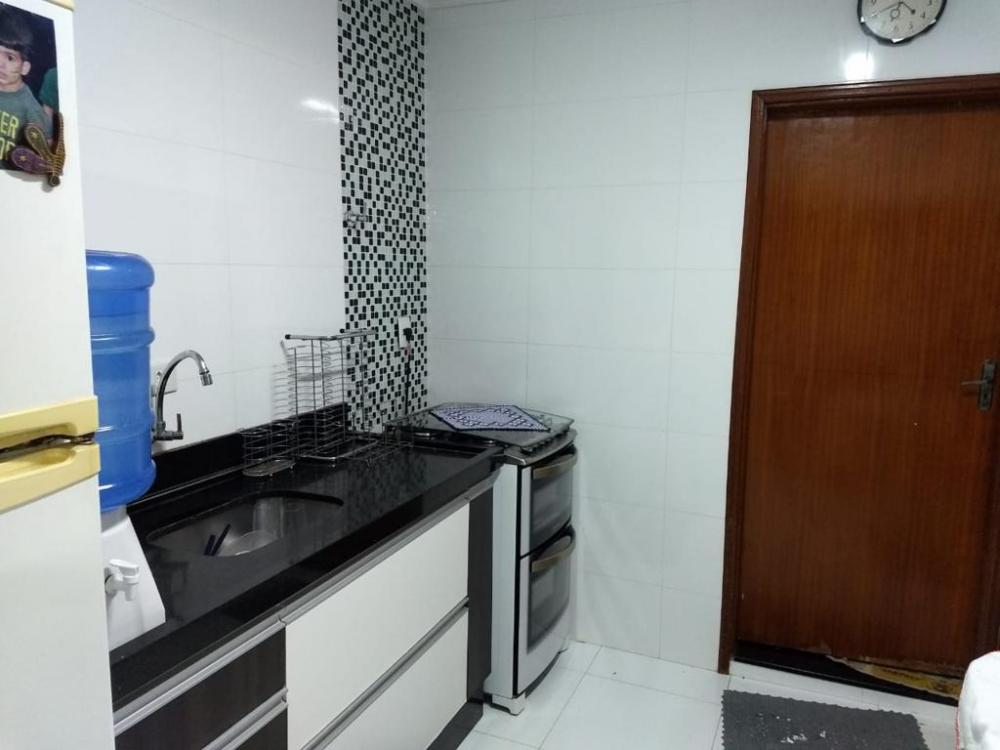 Comprar Apartamento / Padrão em São José do Rio Preto apenas R$ 242.000,00 - Foto 9