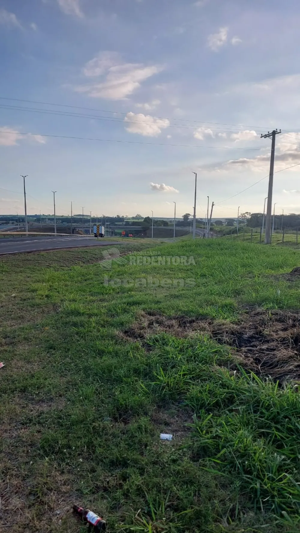 Comprar Terreno / Área em Bady Bassitt R$ 2.100.000,00 - Foto 11