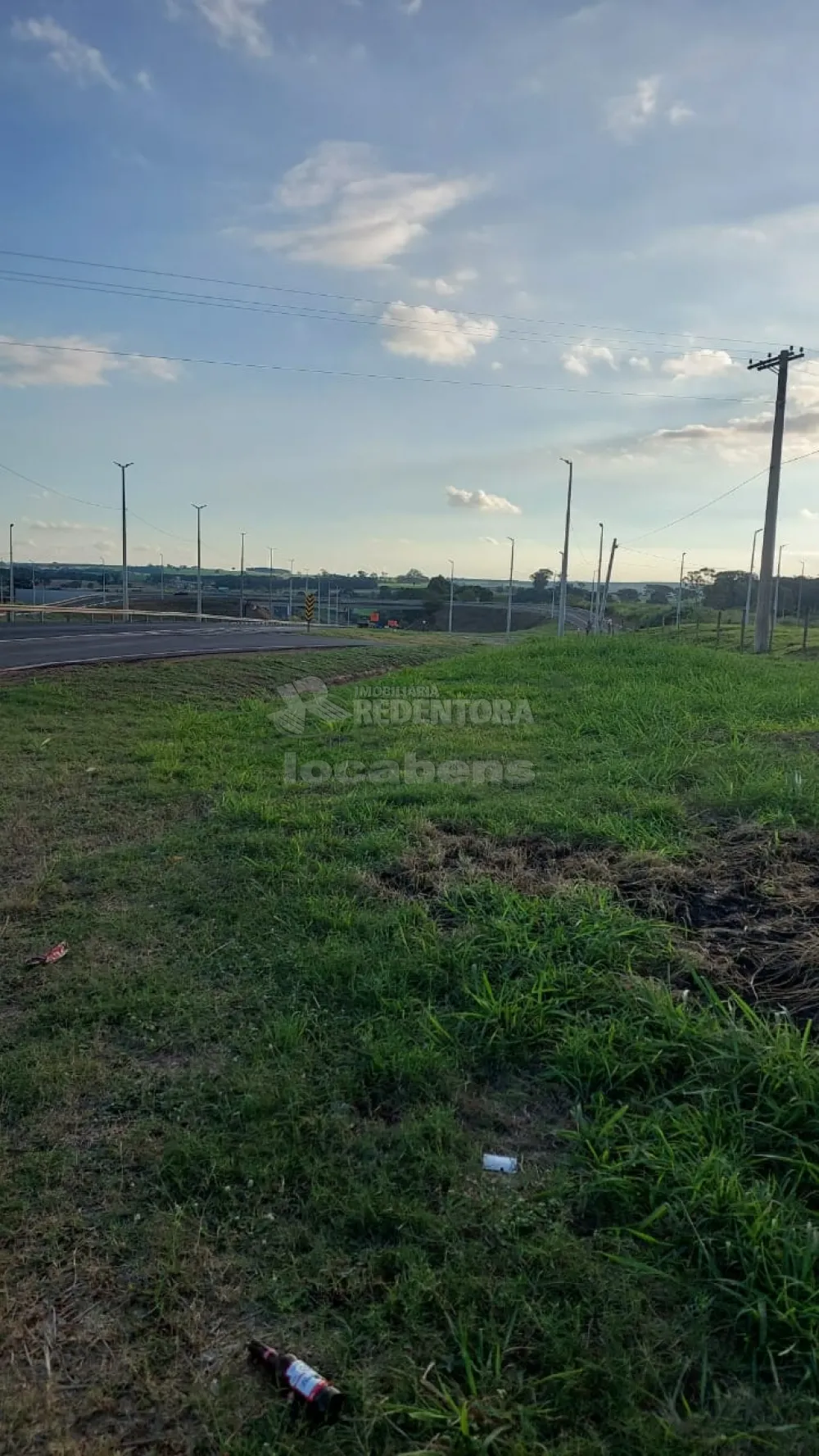 Comprar Terreno / Área em Bady Bassitt R$ 2.100.000,00 - Foto 12