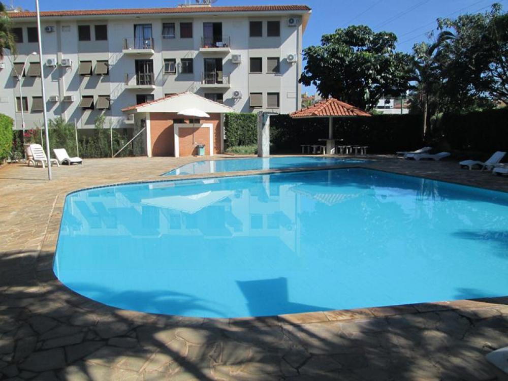 Sao Jose do Rio Preto Apartamento Venda R$280.000,00 Condominio R$380,00 3 Dormitorios 2 Vagas Area construida 90.00m2 Sao Jose do Rio Preto Apartamento Venda R$280.000,00 Condominio R$380,00 3 Dormitorios 2 Vagas Area construida 90.00m2