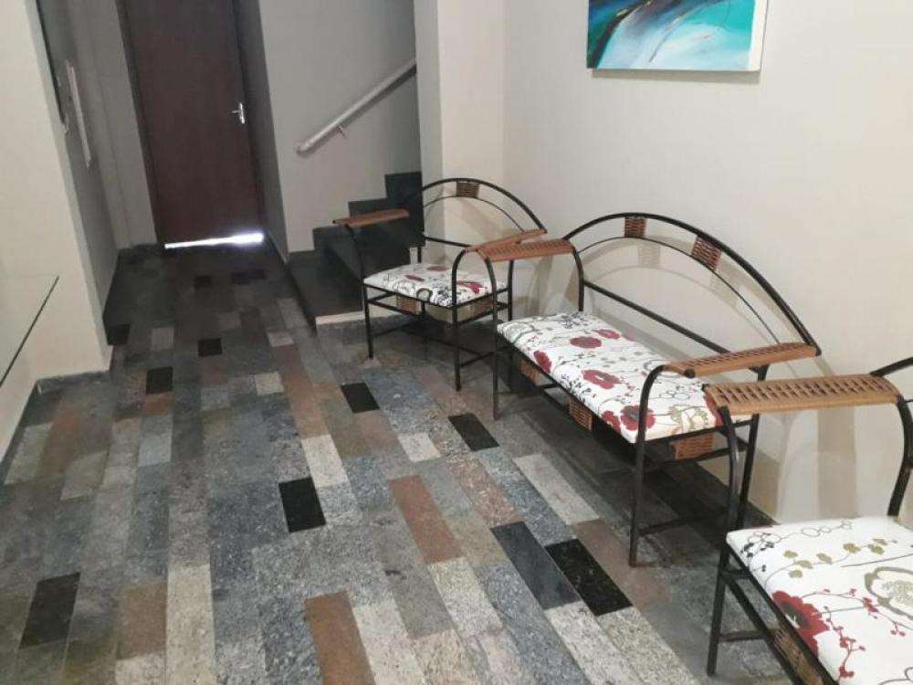 Comprar Apartamento / Padrão em São José do Rio Preto R$ 280.000,00 - Foto 2