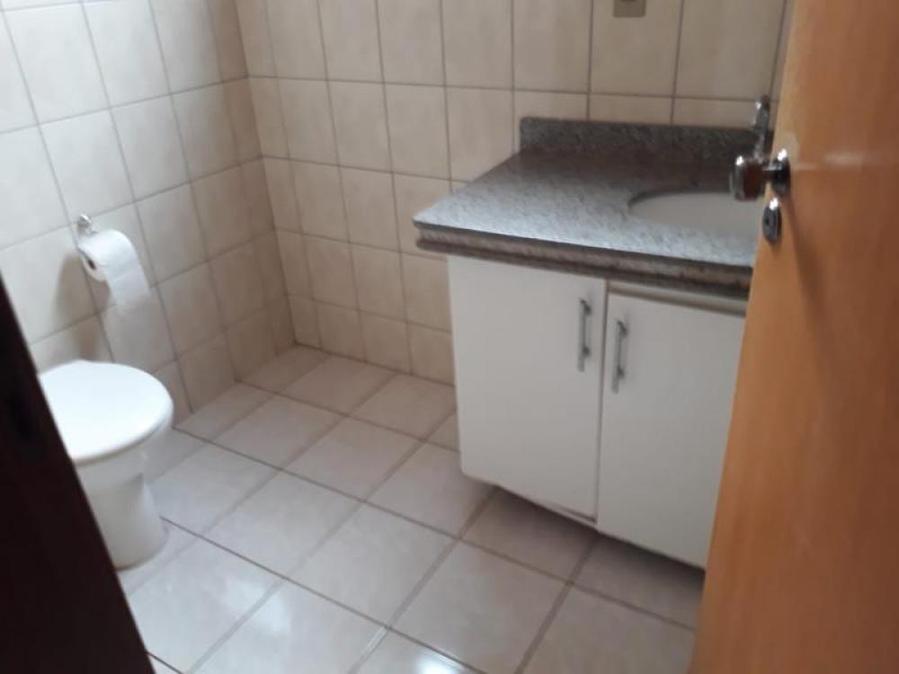 Comprar Apartamento / Padrão em São José do Rio Preto R$ 280.000,00 - Foto 7