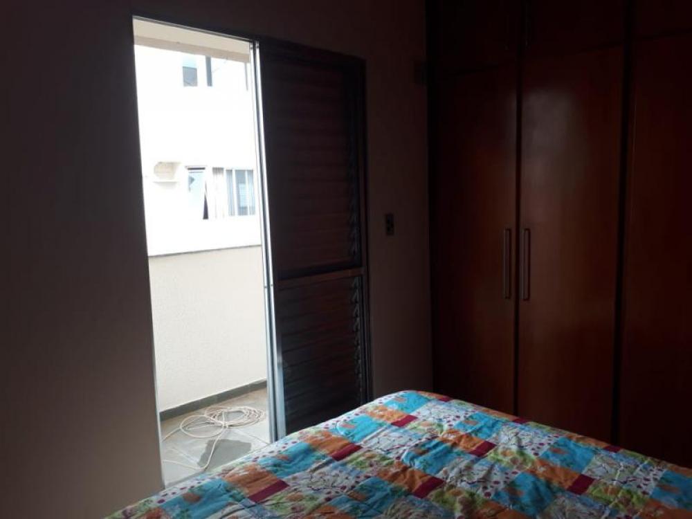 Comprar Apartamento / Padrão em São José do Rio Preto R$ 280.000,00 - Foto 8