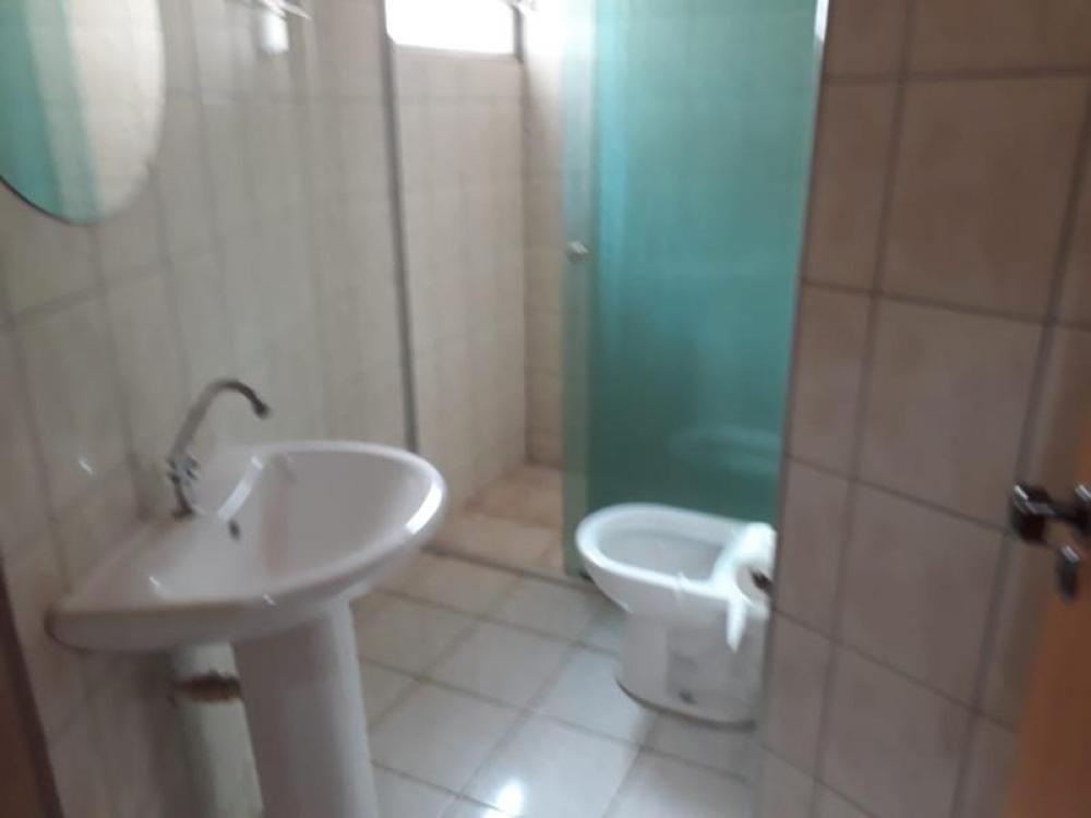 Comprar Apartamento / Padrão em São José do Rio Preto R$ 280.000,00 - Foto 9