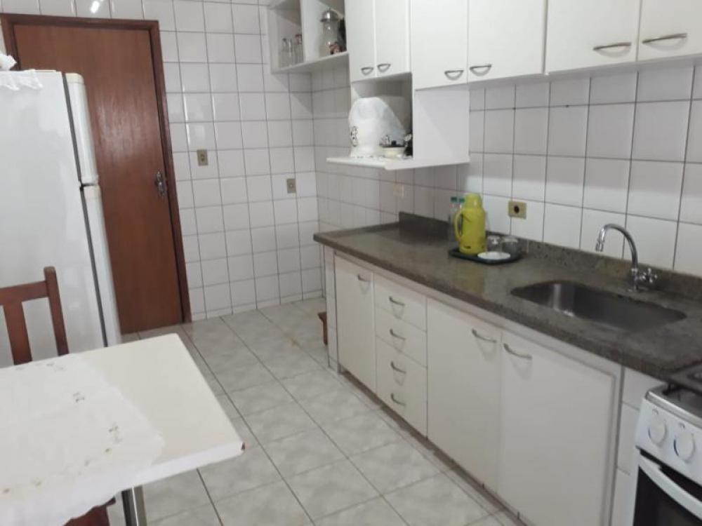 Comprar Apartamento / Padrão em São José do Rio Preto R$ 280.000,00 - Foto 10