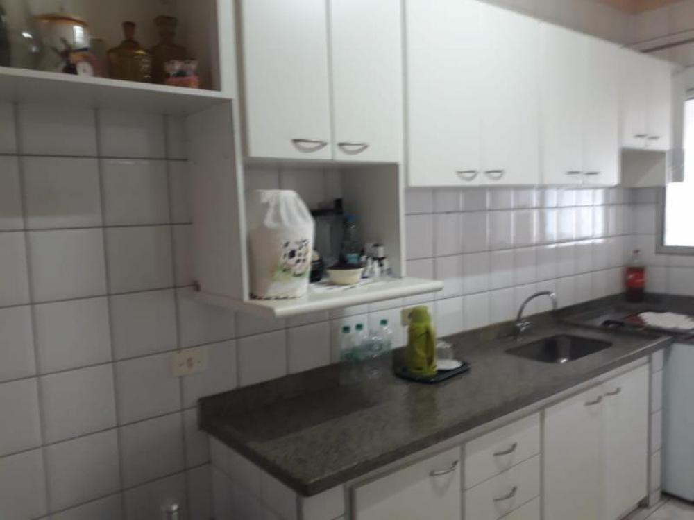 Comprar Apartamento / Padrão em São José do Rio Preto R$ 280.000,00 - Foto 11