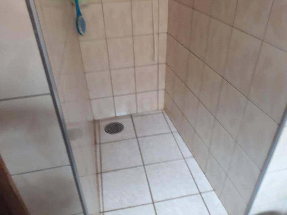 Comprar Apartamento / Padrão em São José do Rio Preto apenas R$ 280.000,00 - Foto 12