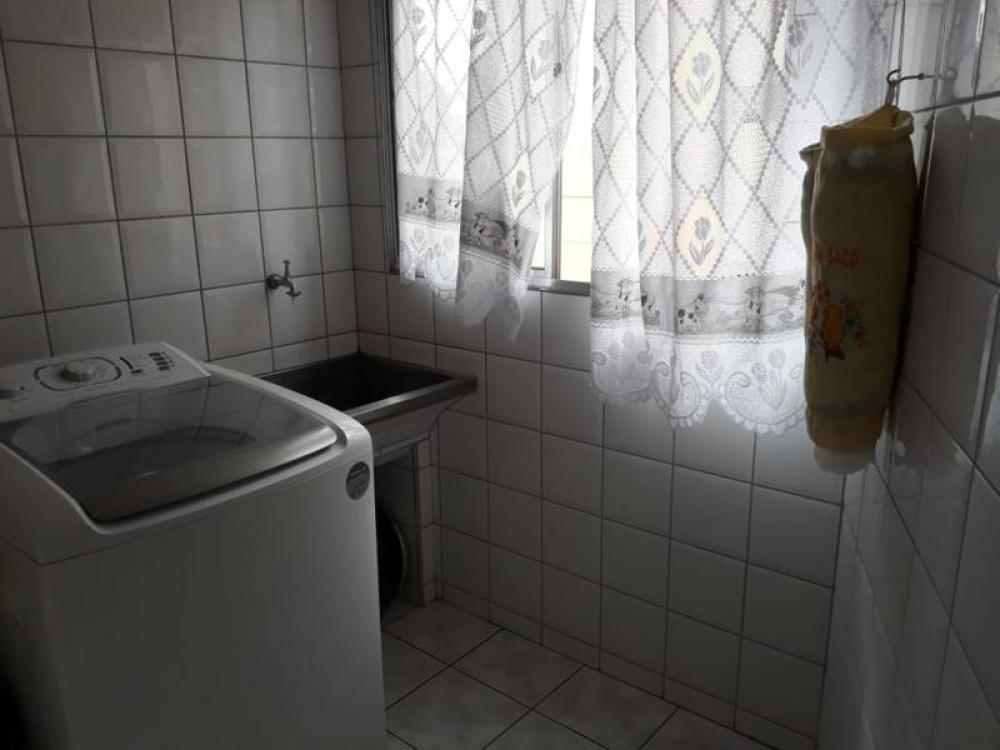 Comprar Apartamento / Padrão em São José do Rio Preto R$ 280.000,00 - Foto 14