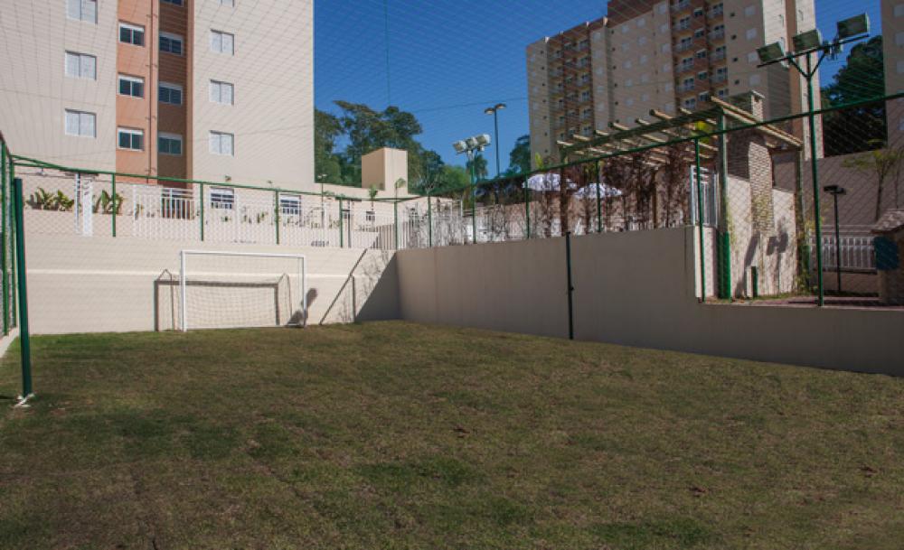 Comprar Apartamento / Padrão em São Paulo R$ 250.000,00 - Foto 1