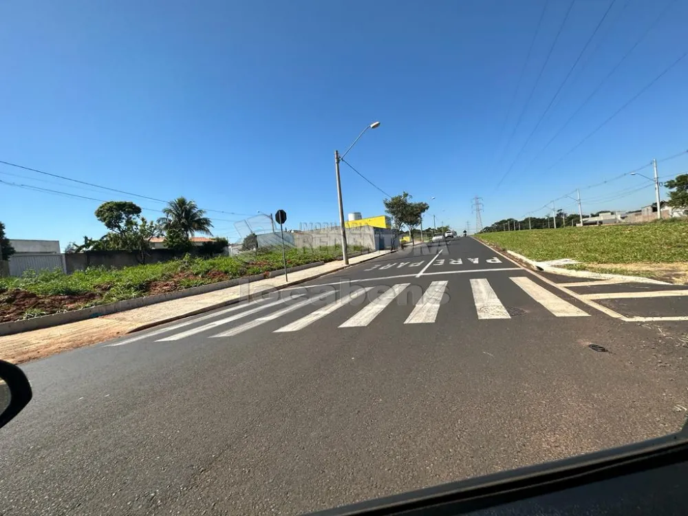 Comprar Terreno / Padrão em São José do Rio Preto apenas R$ 289.000,00 - Foto 8