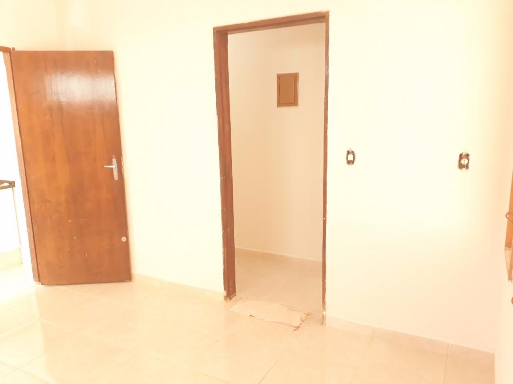 Comprar Casa / Padrão em São José do Rio Preto apenas R$ 280.000,00 - Foto 2