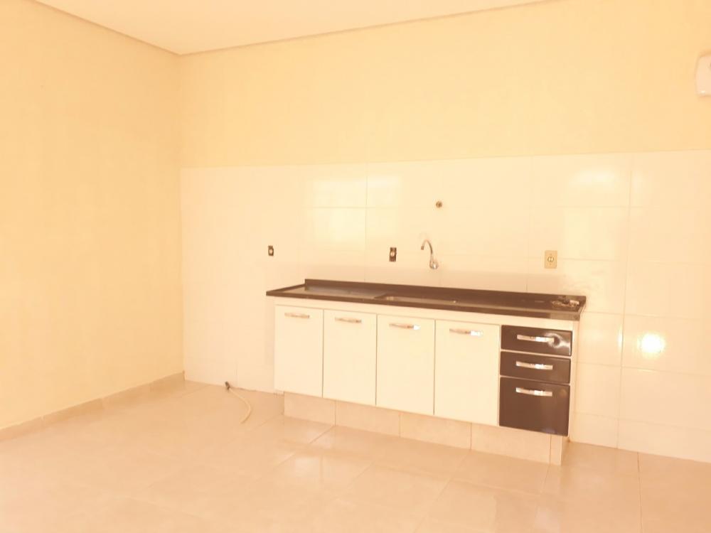 Comprar Casa / Padrão em São José do Rio Preto apenas R$ 280.000,00 - Foto 7