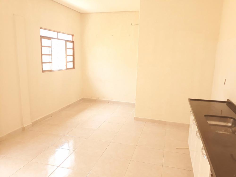 Comprar Casa / Padrão em São José do Rio Preto apenas R$ 280.000,00 - Foto 9