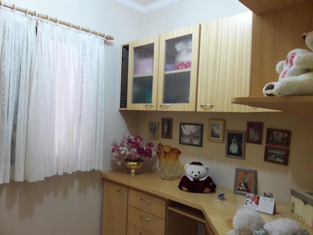 Comprar Apartamento / Padrão em São José do Rio Preto R$ 260.000,00 - Foto 5