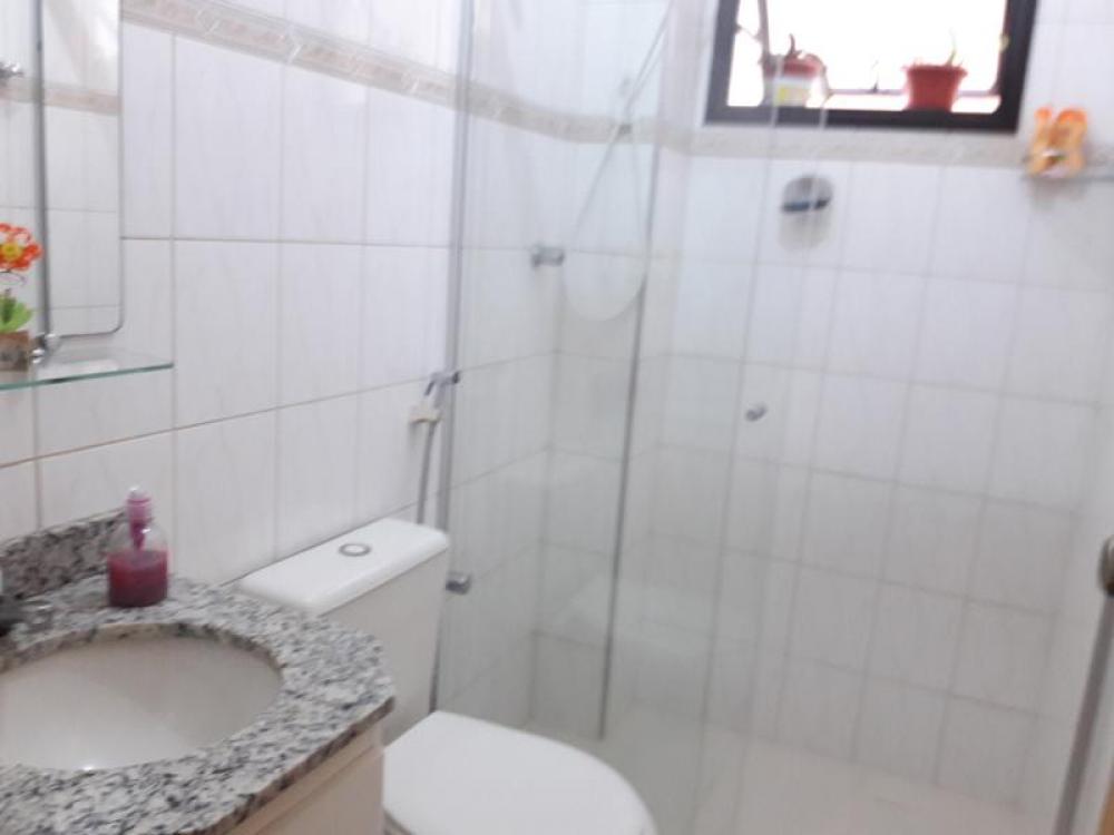 Comprar Apartamento / Padrão em São José do Rio Preto apenas R$ 260.000,00 - Foto 6