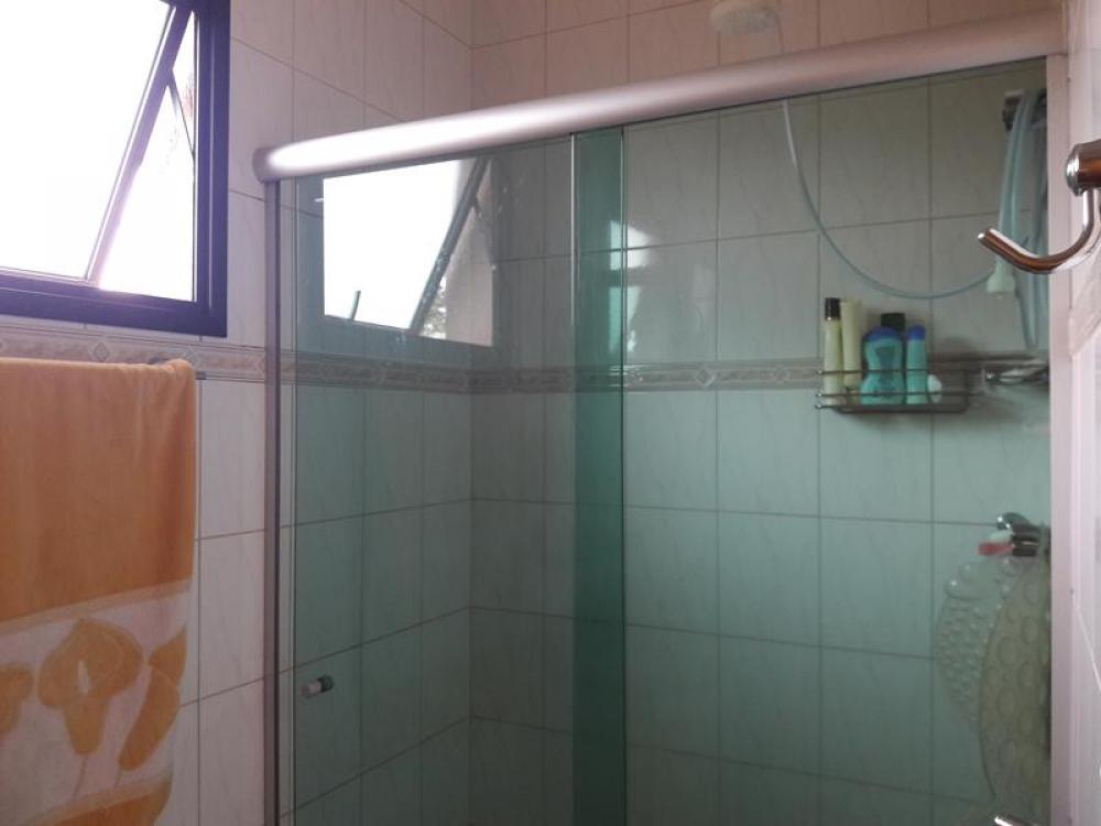 Comprar Apartamento / Padrão em São José do Rio Preto apenas R$ 260.000,00 - Foto 8