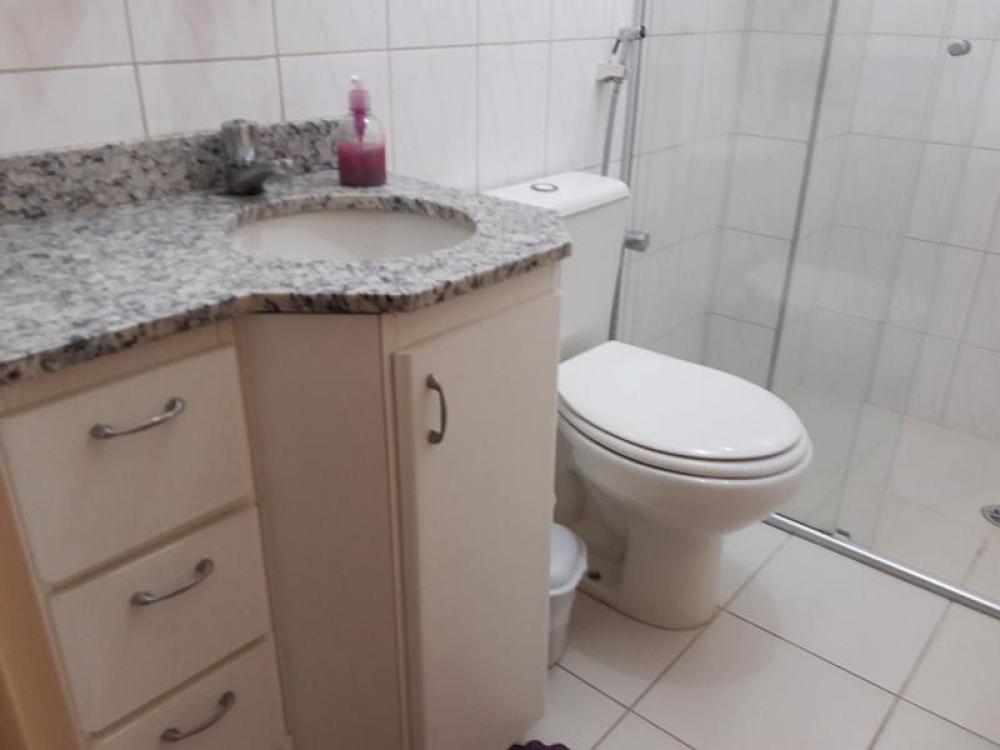 Comprar Apartamento / Padrão em São José do Rio Preto apenas R$ 260.000,00 - Foto 11