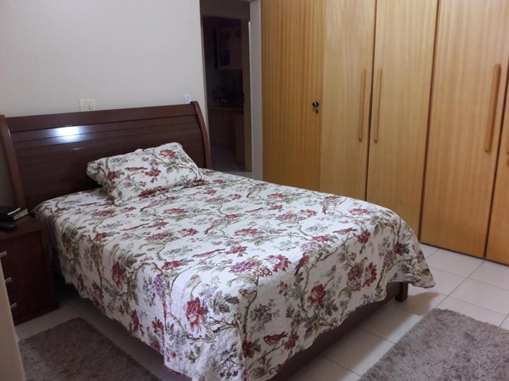 Comprar Apartamento / Padrão em São José do Rio Preto apenas R$ 260.000,00 - Foto 12