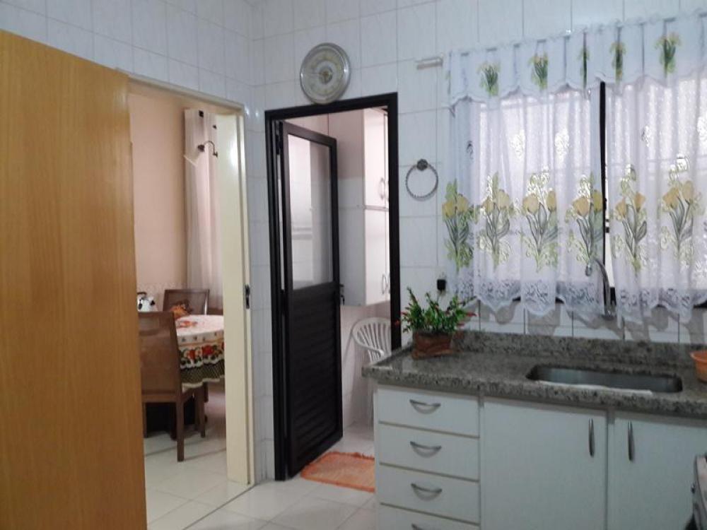 Comprar Apartamento / Padrão em São José do Rio Preto R$ 260.000,00 - Foto 10