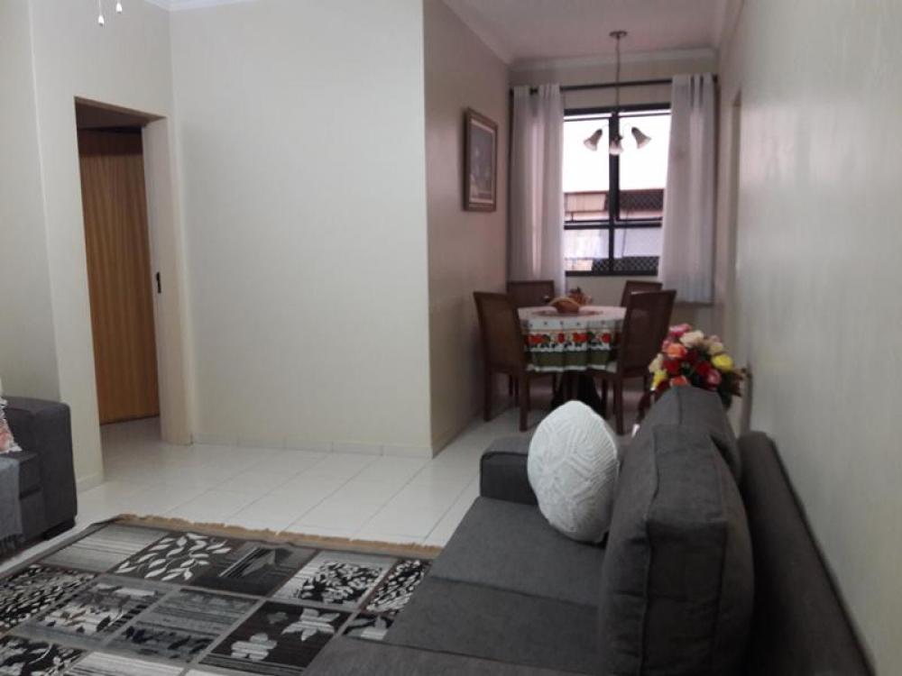 Comprar Apartamento / Padrão em São José do Rio Preto apenas R$ 260.000,00 - Foto 13