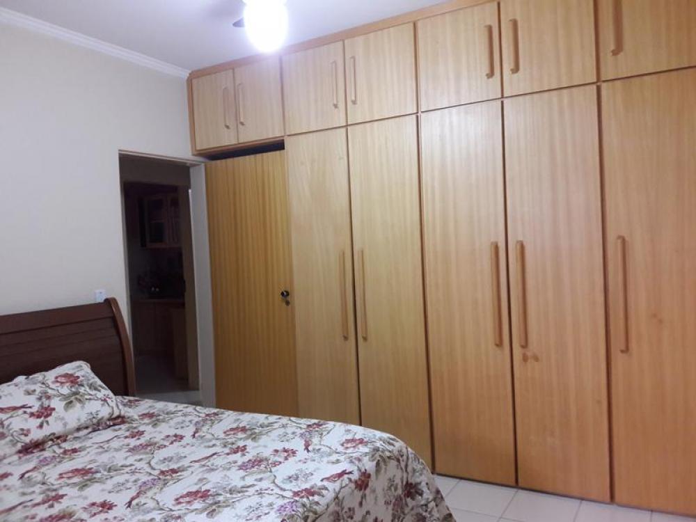 Comprar Apartamento / Padrão em São José do Rio Preto apenas R$ 260.000,00 - Foto 14