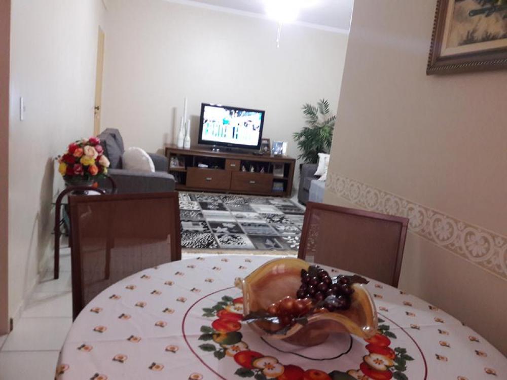 Comprar Apartamento / Padrão em São José do Rio Preto R$ 260.000,00 - Foto 15