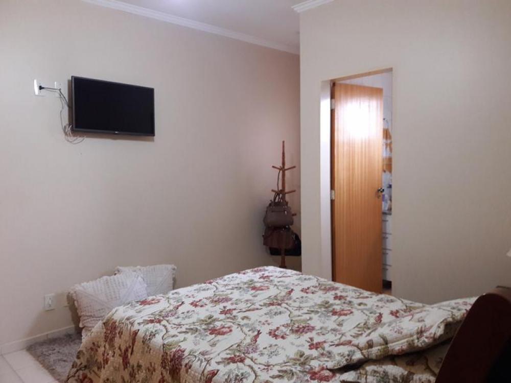 Comprar Apartamento / Padrão em São José do Rio Preto R$ 260.000,00 - Foto 16