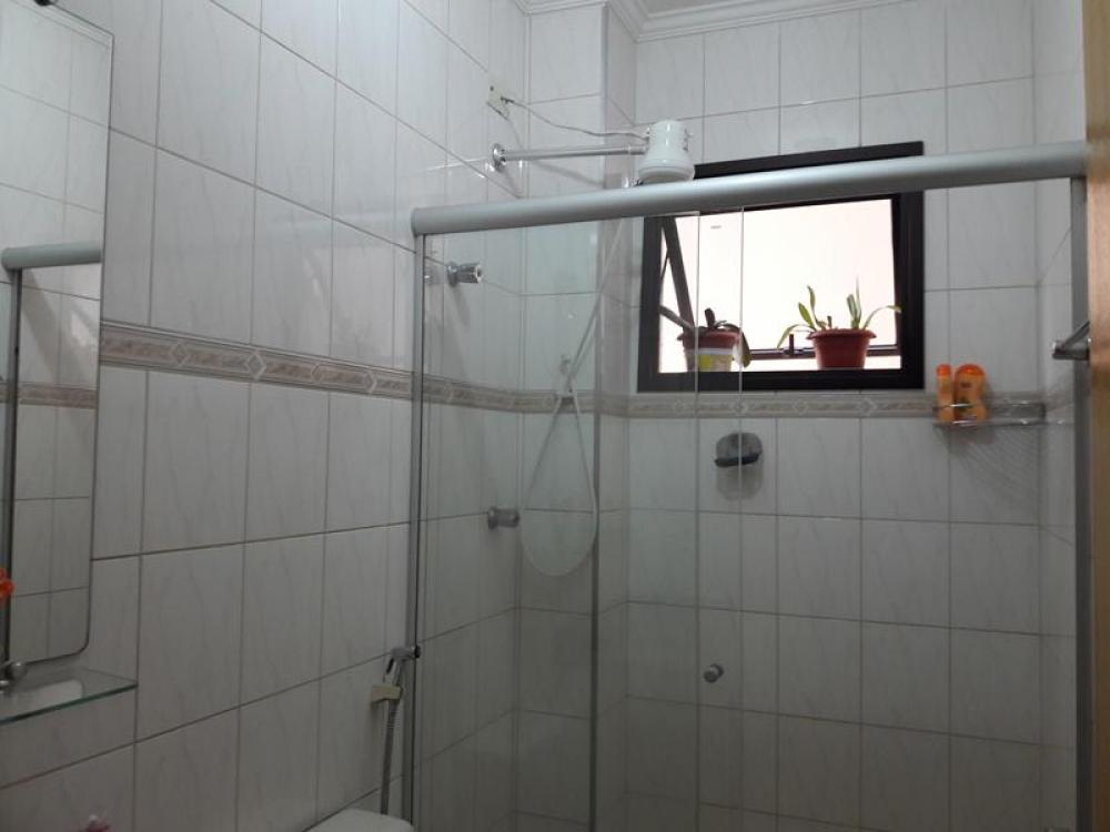 Comprar Apartamento / Padrão em São José do Rio Preto R$ 260.000,00 - Foto 18