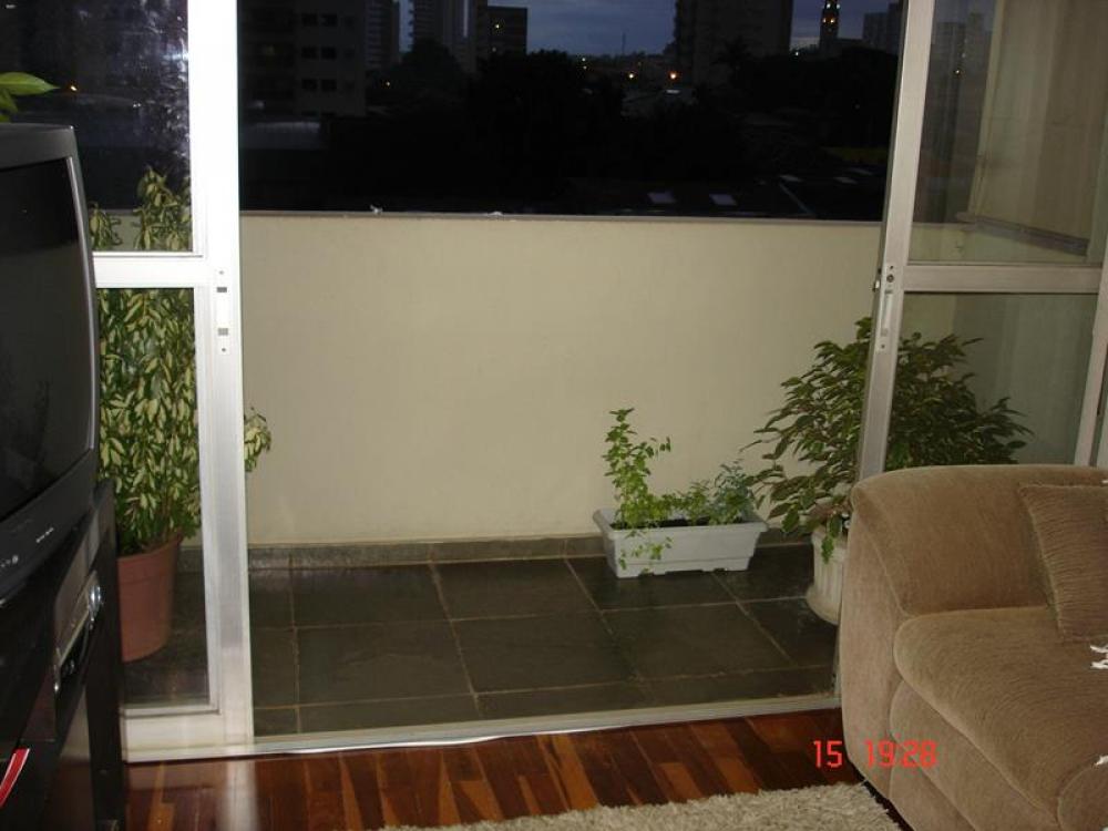 Comprar Apartamento / Padrão em São José do Rio Preto apenas R$ 350.000,00 - Foto 2