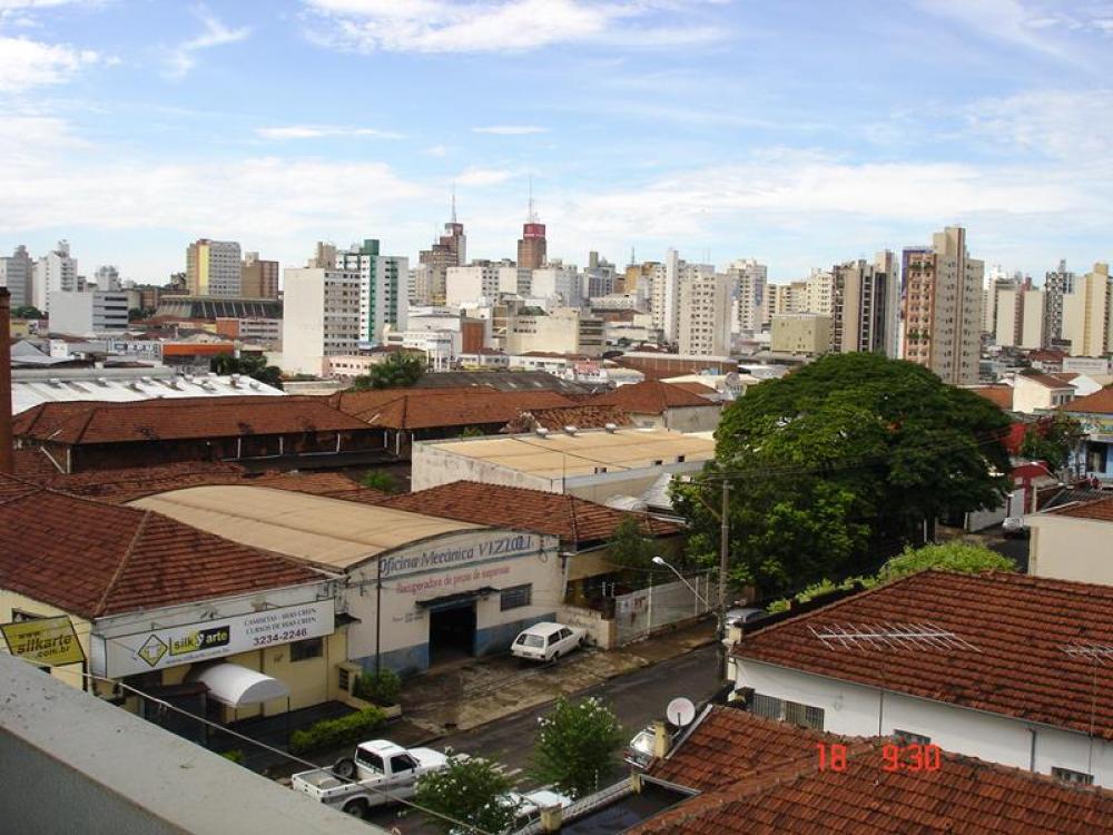 Comprar Apartamento / Padrão em São José do Rio Preto apenas R$ 350.000,00 - Foto 3