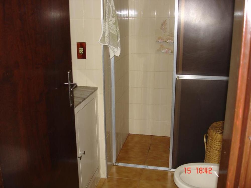 Comprar Apartamento / Padrão em São José do Rio Preto R$ 350.000,00 - Foto 5