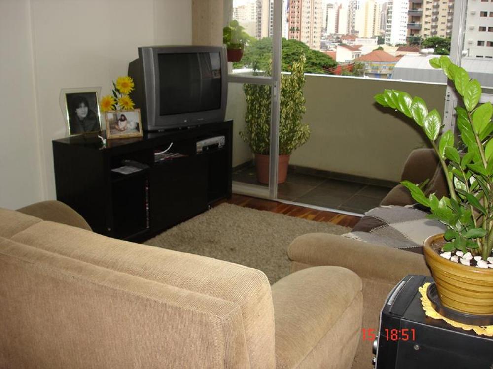 Comprar Apartamento / Padrão em São José do Rio Preto apenas R$ 350.000,00 - Foto 6