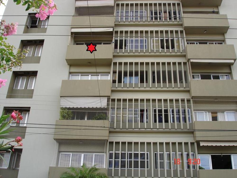 Comprar Apartamento / Padrão em São José do Rio Preto apenas R$ 350.000,00 - Foto 7