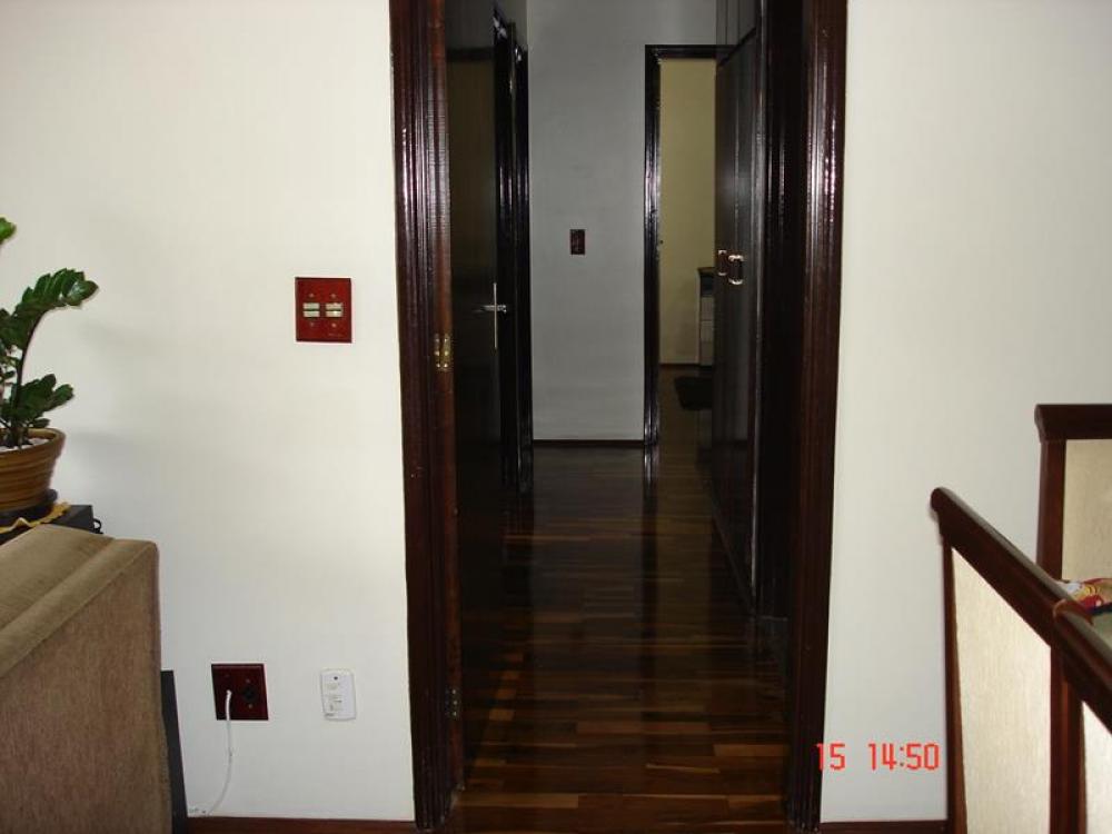 Comprar Apartamento / Padrão em São José do Rio Preto apenas R$ 350.000,00 - Foto 11