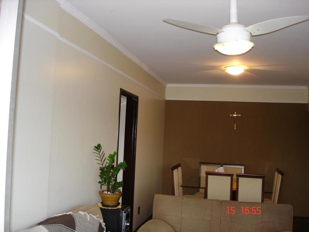 Comprar Apartamento / Padrão em São José do Rio Preto R$ 350.000,00 - Foto 8