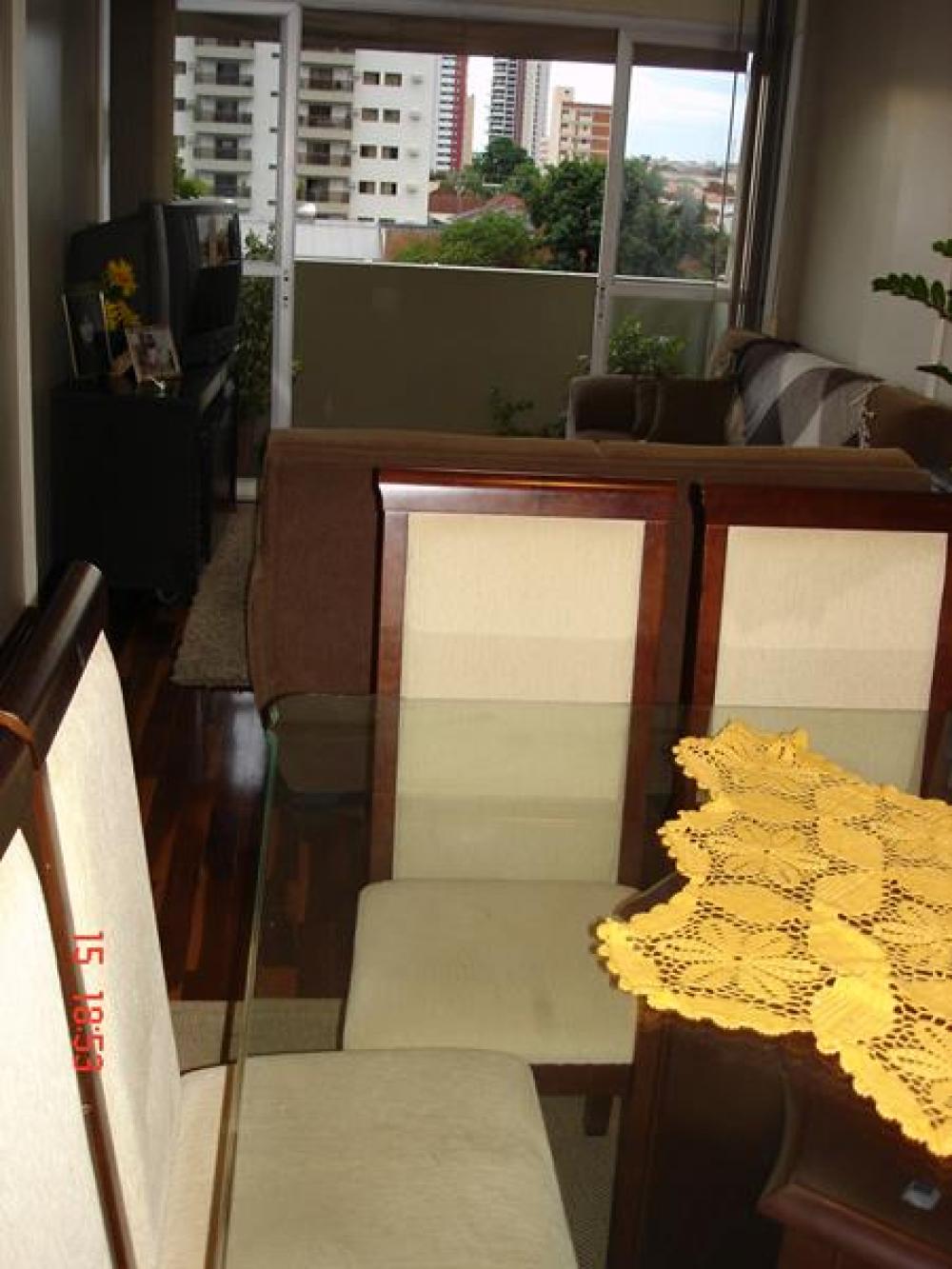 Comprar Apartamento / Padrão em São José do Rio Preto R$ 350.000,00 - Foto 9