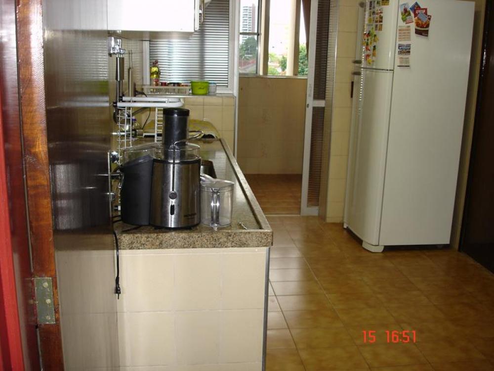 Comprar Apartamento / Padrão em São José do Rio Preto R$ 350.000,00 - Foto 12