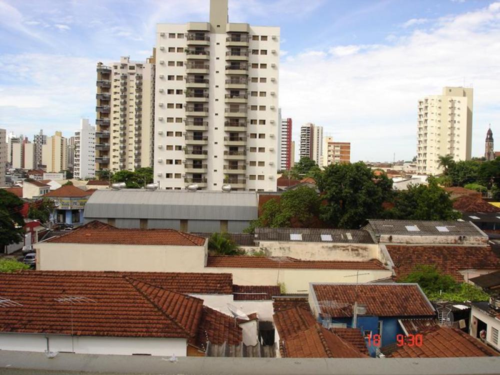 Comprar Apartamento / Padrão em São José do Rio Preto R$ 350.000,00 - Foto 13