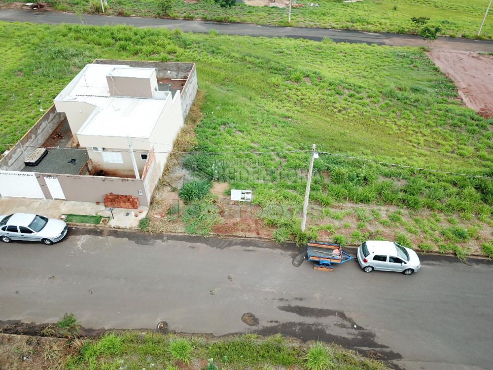 Comprar Terreno / Padrão em Bady Bassitt R$ 75.000,00 - Foto 3