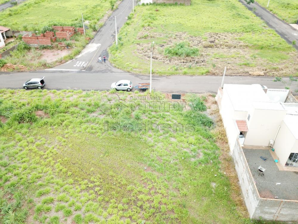 Comprar Terreno / Padrão em Bady Bassitt apenas R$ 75.000,00 - Foto 7