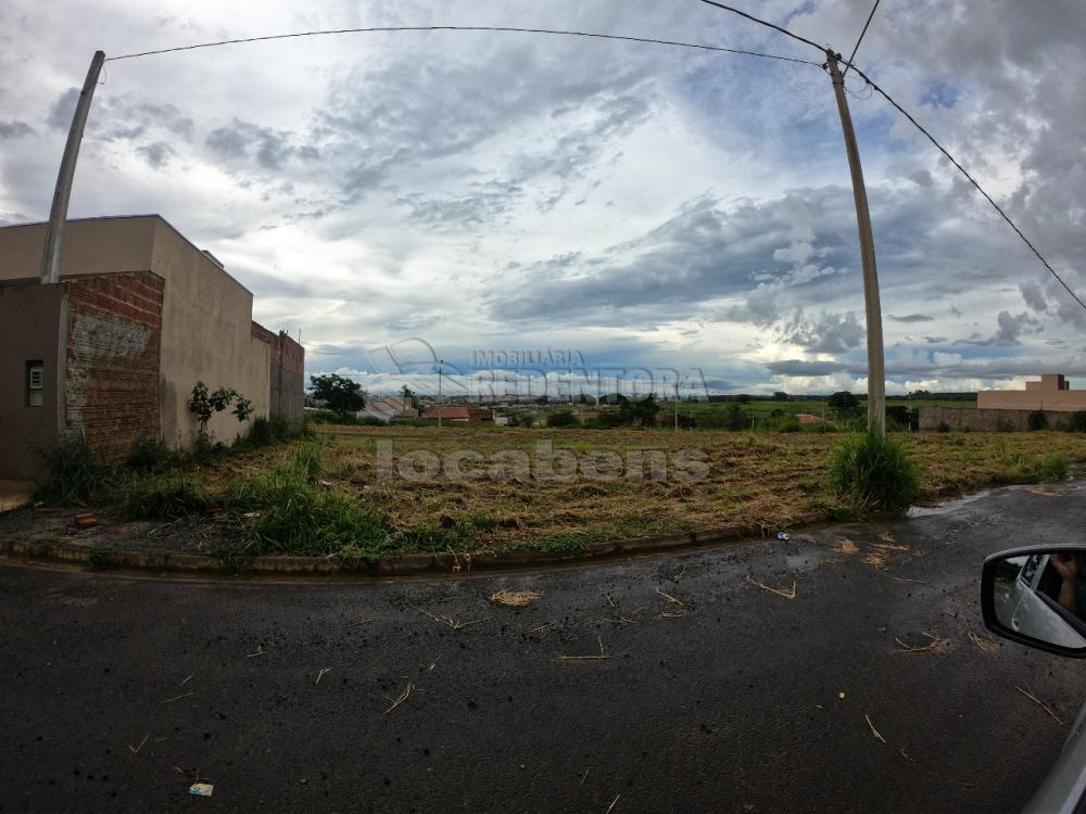 Comprar Terreno / Padrão em Bady Bassitt R$ 75.000,00 - Foto 5