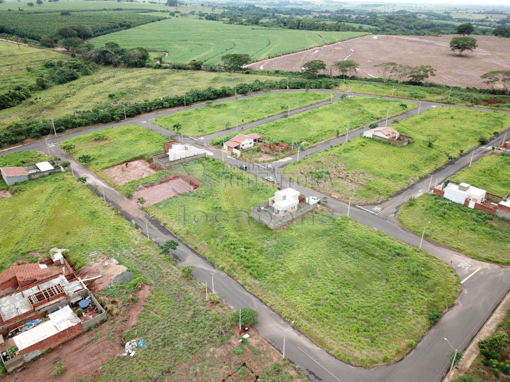 Comprar Terreno / Padrão em Bady Bassitt apenas R$ 75.000,00 - Foto 12