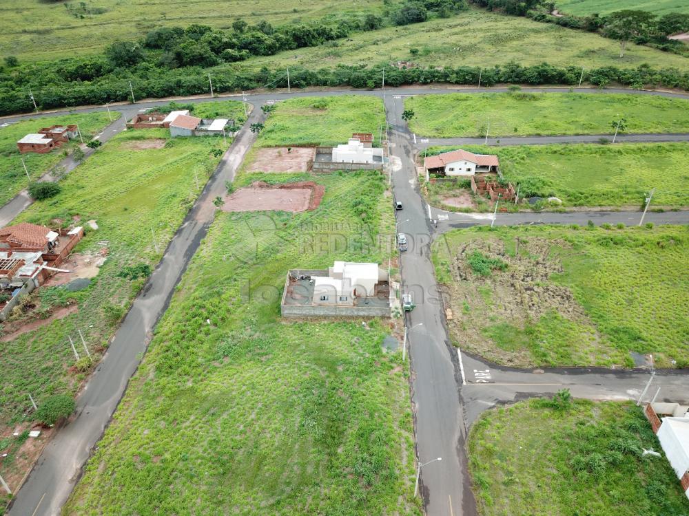 Comprar Terreno / Padrão em Bady Bassitt apenas R$ 75.000,00 - Foto 11