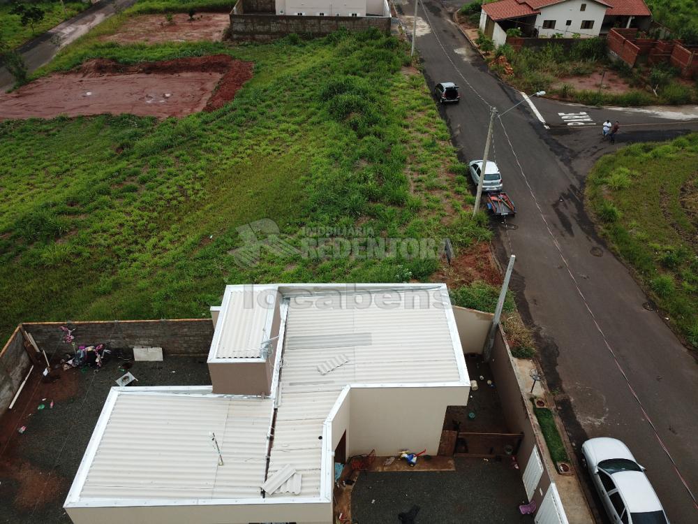 Comprar Terreno / Padrão em Bady Bassitt apenas R$ 75.000,00 - Foto 13