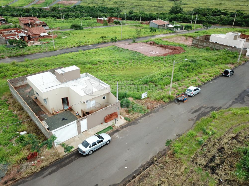 Comprar Terreno / Padrão em Bady Bassitt R$ 75.000,00 - Foto 14