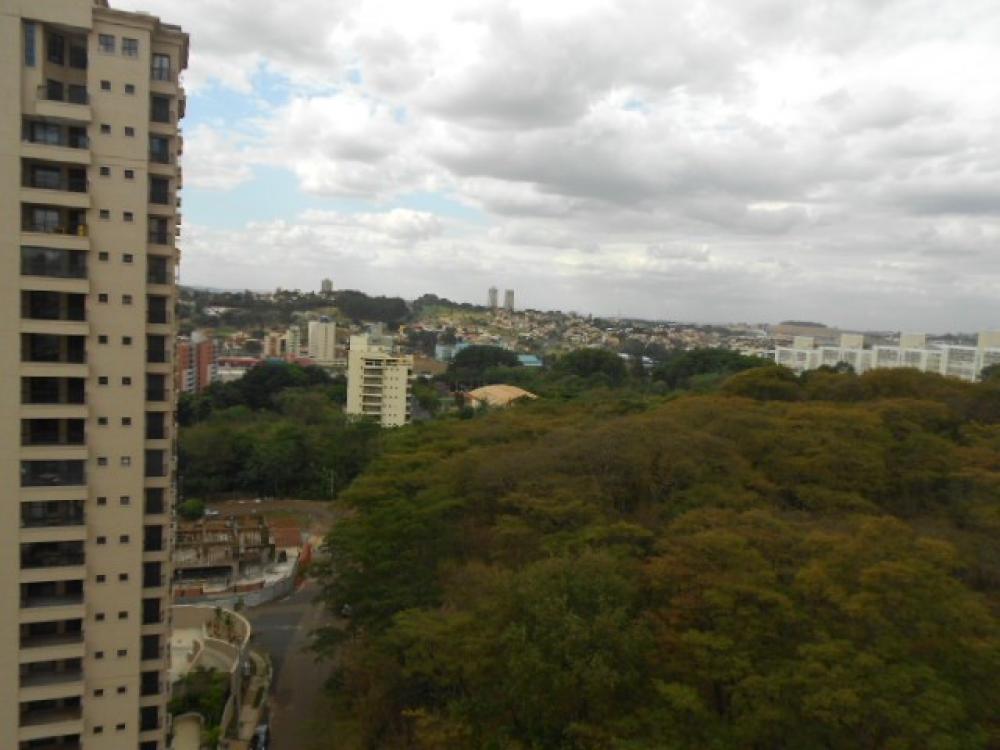 Comprar Apartamento / Padrão em Ribeirão Preto apenas R$ 420.000,00 - Foto 4