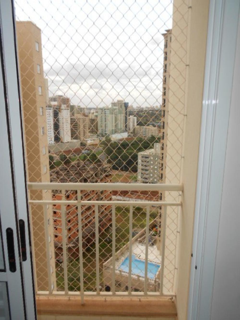 Comprar Apartamento / Padrão em Ribeirão Preto R$ 420.000,00 - Foto 8