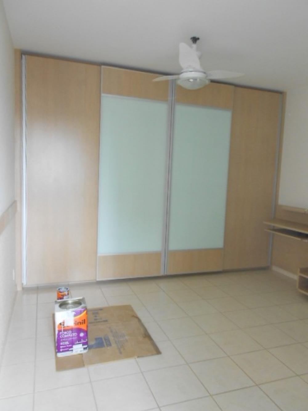 Comprar Apartamento / Padrão em Ribeirão Preto apenas R$ 420.000,00 - Foto 10